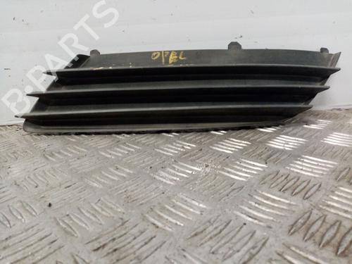 other-opel-astra-h-a04-13117250-2004-2005-2006-2007-2008-2009-2010-2011-2012-2013-2014-18994156 main image