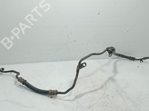Used Pipe Pipe RENAULT KANGOO (KC0/1_) 1.9 dTi (KC0U) (80 hp) 36292915 36292915