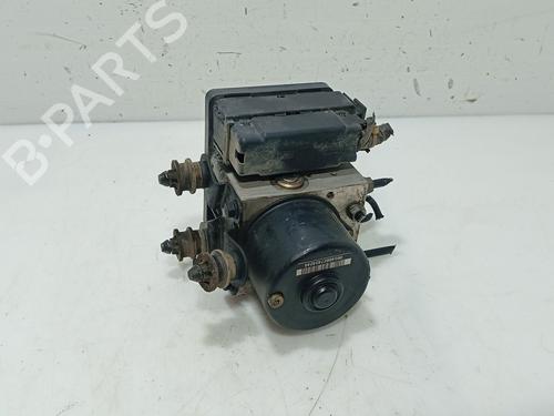Used ABS pump ABS pump SEAT TOLEDO III (5P2) 1.6 (102 hp) 33974348 33974348