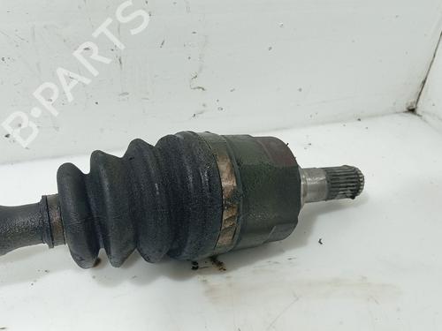 Right front driveshaft HYUNDAI i30 (FD) 1.4 | BP37486744M39 - Image 6