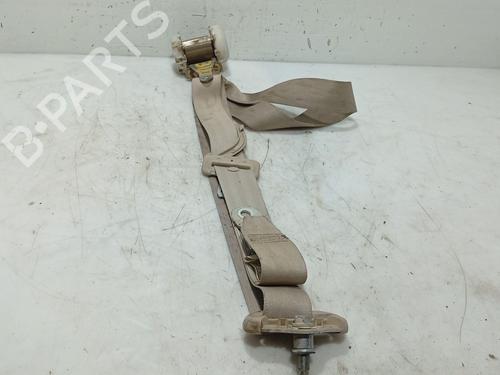 Cinto de segurança traseiro direito Cinto de segurança traseiro direito LEXUS RX (_U3_) 400h (MHU38_, MHU38R) (272 hp) 36453401 36453401