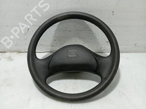 Volante SEAT AROSA (6H1) [1997-2004]  31099668