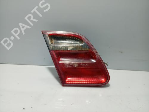 Venstre baglygte bagklap MERCEDES-BENZ E-CLASS (W210) [1995-2003]  31115436