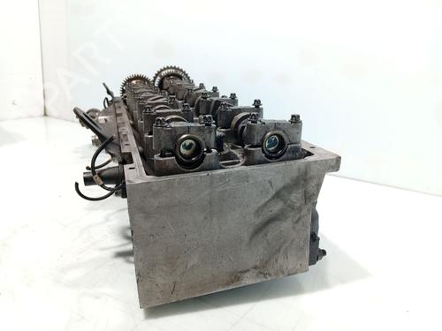 Cylinder head MERCEDES-BENZ E-CLASS T-Model (S211) E 320 T CDI (211.226) | BP35799884M5  - Image 5