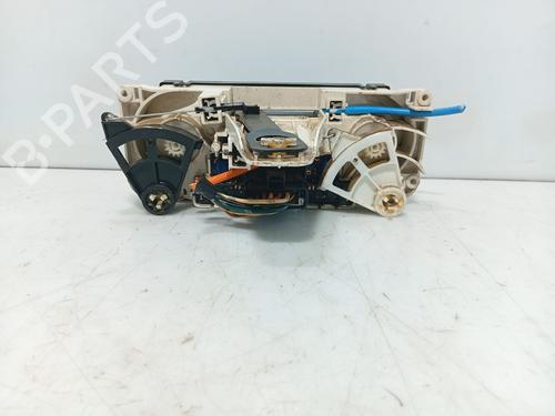Climate control NISSAN MICRA III (K12) 1.5 dCi | BP32424746I5