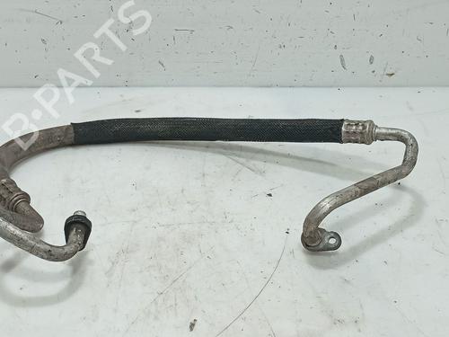 Pipe RENAULT KANGOO (KC0/1_) D 65 1.9 (KC0E, KC02, KC0J, KC0N) | BP33886996M125 - Image 3