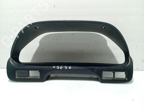 Used Other NISSAN MAXIMA / MAXIMA QX IV (A32) 2.0 (140 hp) 31105876