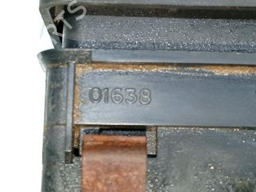 Warning switch LAND ROVER DISCOVERY I (LJ) | BP32026300I22