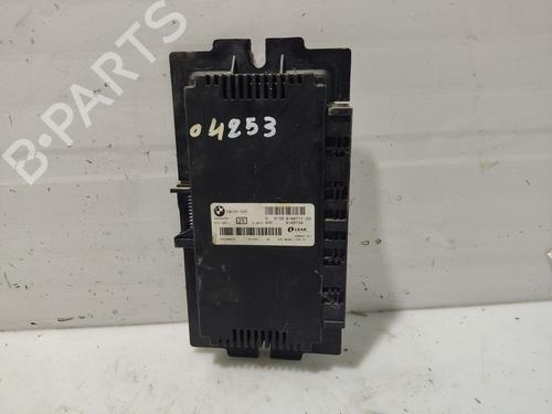 Módulo eletrónico BMW 3 Touring (E91) [2004-2012]  31098621