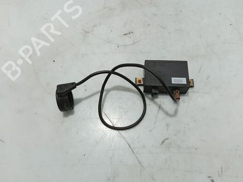 Elektronisk modul VW VENTO (1H2) 1.9 TDI (90 hp) 31112051