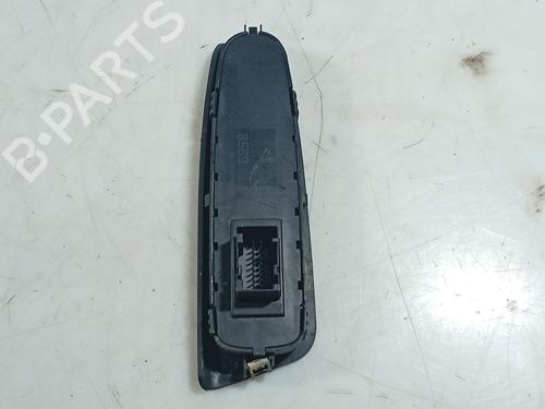 Left front window switch FIAT STILO (192_) 1.9 JTD (192_XF1A) | BP40087623I27 - Image 3
