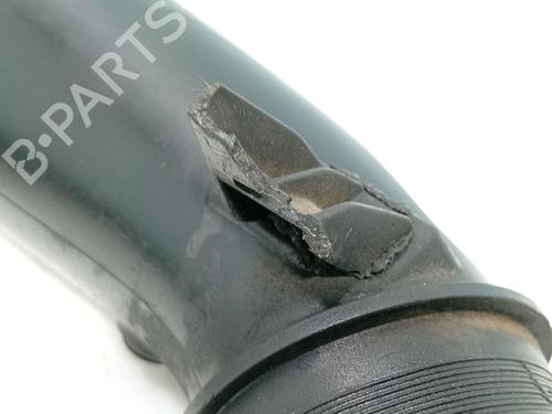 Pipe PEUGEOT 407 (6D_) 2.0 HDi 135 (6DRHRH, 6DRHRE, 6DRHRG, 6DRHRJ) | BP37636154M125 - Image 3