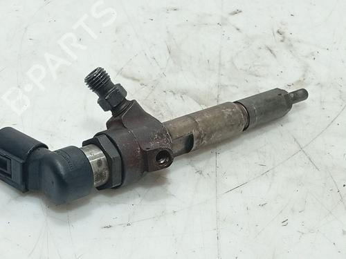 injector-ford-focus-c-max-dm2-2003-2004-2005-2006-2007-36527822 main image