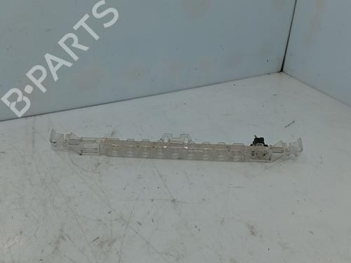 Used Third brake light Third brake light CITROËN C4 III (BA_, BB_, BC_) 1.2 PureTech 130 (BAHNSA, BAHNSB) (130 hp) 40280475 40280475