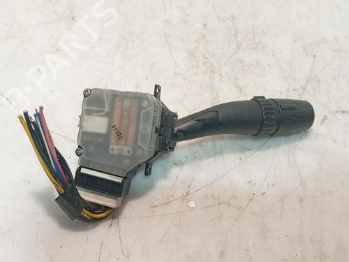 Headlight switch HYUNDAI SANTA FÉ I (SM) 2.0 CRDi | BP34715435I24 - Image 4