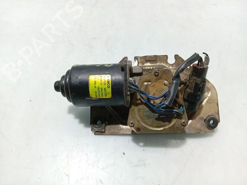 Front wiper motor HYUNDAI GALLOPER II (JK-01) 2.5 TD intercooler | BP31110539M29