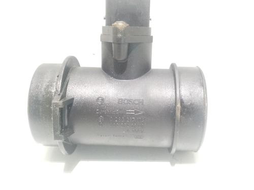 Used Mass air flow sensor MERCEDES-BENZ CLK (C208) [1997-2003]  18980404