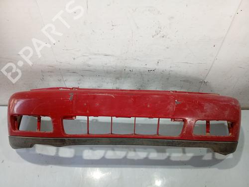 BP31104149C7 main image