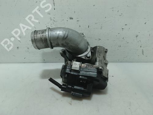 Used Throttle body Throttle body 37537215 37537215