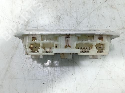 Kabinelys PEUGEOT PARTNER Box Body/MPV 1.6 HDi / BlueHDi 75 | BP34693492I8 - Image 3