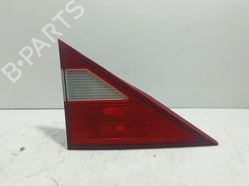 Used Left tailgate light Left tailgate light SSANGYONG RODIUS I 2.7 Xdi (163 hp) 36105870 36105870