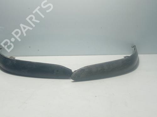 Andre NISSAN ALMERA II Hatchback (N16) 2.2 Di (110 hp) 31111704