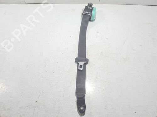 BP31099364I27 main image