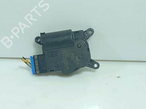 Used Electronic module Electronic module 39028371 39028371