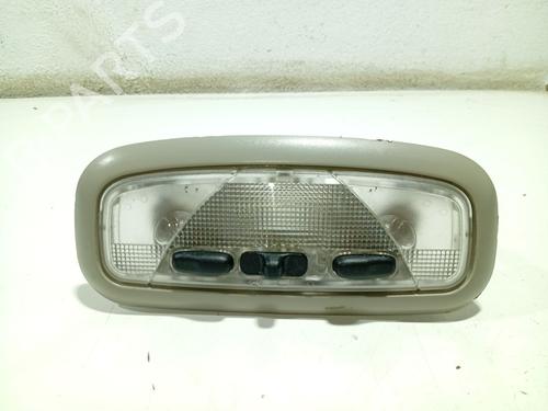 BP31106173I8 main image