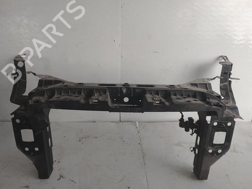 Used Front slam panel Front slam panel 39239747 39239747