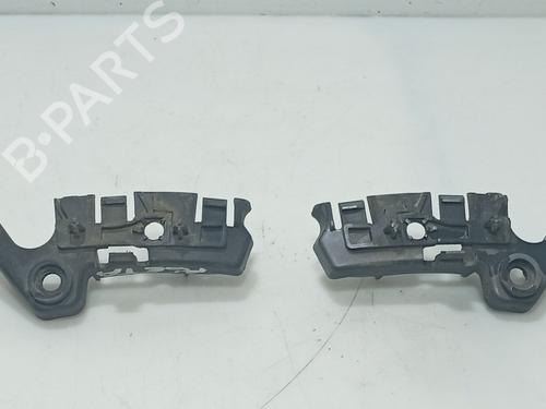 Used Support Support RENAULT MEGANE III Hatchback (BZ0/1_, B3_) 1.5 dCi (106 hp) 33421474 33421474