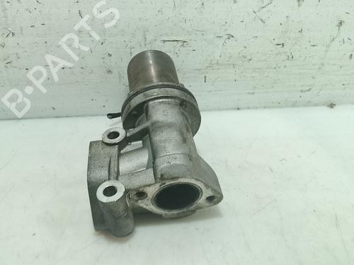 Egr HYUNDAI i30 (FD) 1.6 CRDi | BP38011364M69 - Image 4