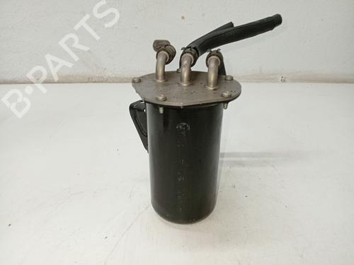 Support SKODA OCTAVIA III (5E3, NL3, NR3) 1.6 TDI | BP31105403C155