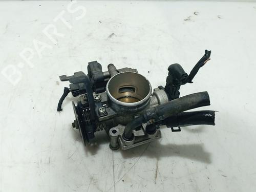 throttle-body-hyundai-i30-fd-2007-2008-2009-2010-2011-2012-36882560 main image