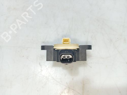 Electronic sensor MERCEDES-BENZ A-CLASS (W176) A 200 CDI / d (176.008) | BP31111416M84