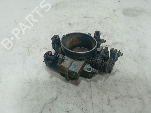 Used Throttle body Throttle body 36991928 36991928