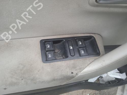 Køler VW POLO V (6R1, 6C1) | BP22735614M31