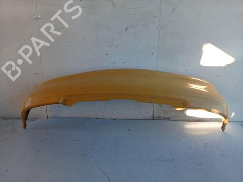 rear-bumper-renault-megane-i-coach-da01_-1996-1997-1998-1999-2000-2001-2002-2003-32190862 main image