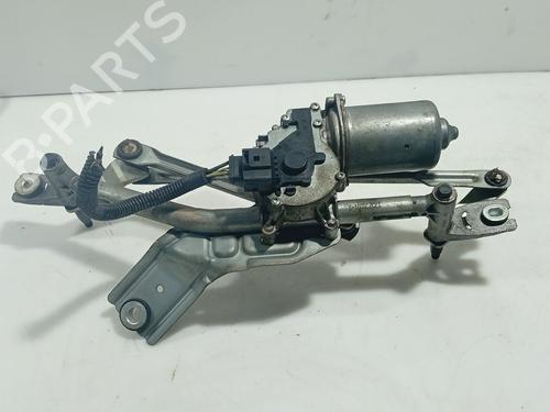 Used Front wiper motor Front wiper motor 38434821 38434821