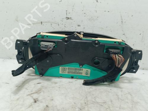 Instrument cluster DACIA LOGAN MCV (KS_) 1.5 dCi (KS0K) | BP37173556C47 - Image 3