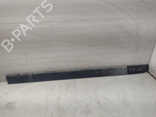 Used Other RENAULT MEGANE II (BM0/1_, CM0/1_) [2001-2012]  31105587