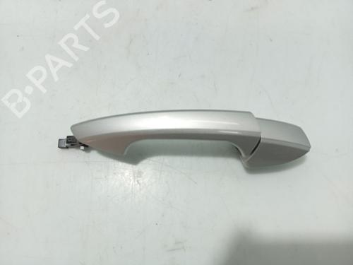 rear-right-exterior-door-handle-mercedes-benz-a-class-w176-2012-2013-2014-2015-2016-2017-2018-31103942 main image