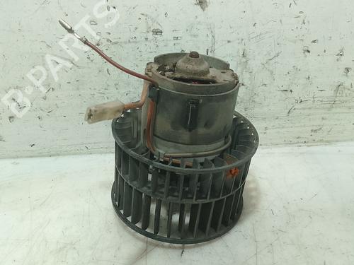 Used Heater blower motor Heater blower motor 38959621 38959621