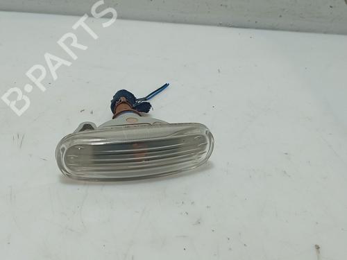 Piloto lateral izquierdo FIAT LINEA (323_, 110_) 1.4 (77 hp) 31314360