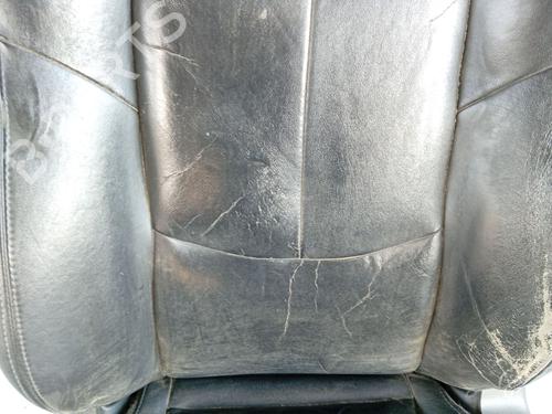 Other MAZDA 6 Hatchback (GH) 2.0 MZR-CD (GH14) | BP33820132O1 - Image 4