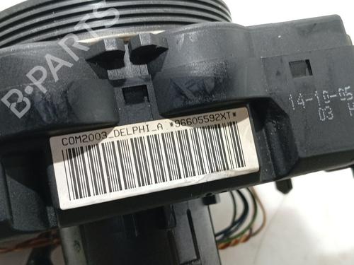 Electronic module PEUGEOT 307 Break (3E) | BP36561811M83 - Image 5
