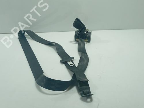 BP31107535I27 main image