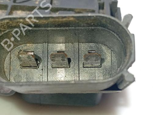 Electronic module SEAT TOLEDO II (1M2) 1.9 TDI | BP31111936M83 