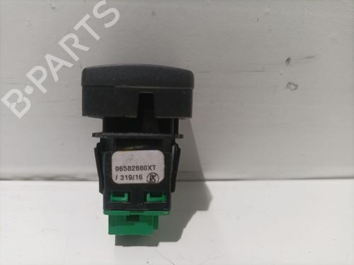 Switch CITROËN BERLINGO Box Body/MPV (B9) | BP22183418I30 - Image 4