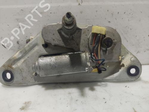 BP31102827M102 main image